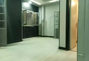 Apartments For rent - 3 rooms - floor 1