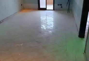 undefined undefined - 2 rooms - floor 1