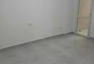 undefined undefined - 3 rooms - floor 1