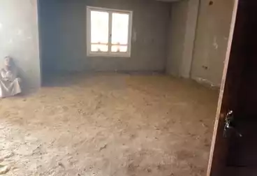 undefined undefined - 3 rooms - floor 3