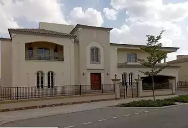 Villas For sale - 4 rooms