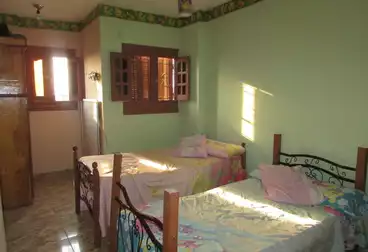 Properties For rent - 2 rooms - floor 10