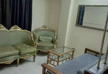 undefined undefined - 2 rooms - floor 1