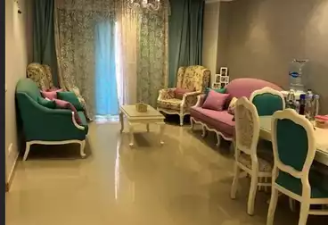 عقارات للبيع - 3 غرف - بالدور 3