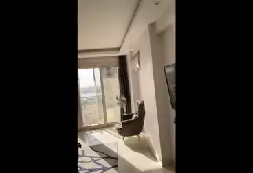 undefined undefined - 3 rooms - floor 0