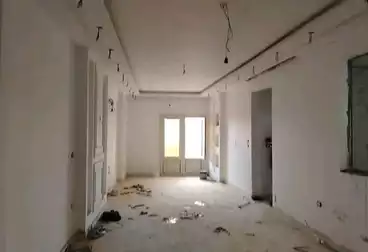 Apartments For sale - 4 rooms - floor 9