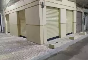 Shops For sale - floor 0