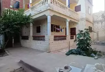 undefined undefined - 5 rooms