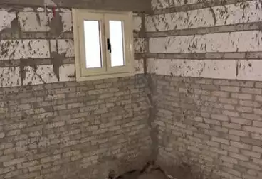 undefined undefined - 3 rooms - floor 0