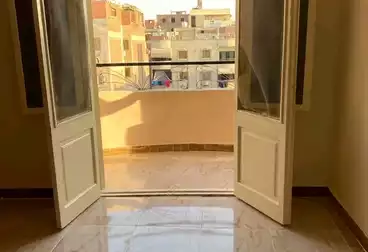 undefined undefined - 3 غرف - بالدور 11