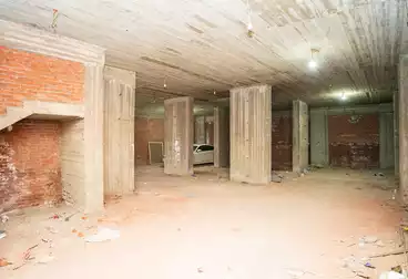 Commercial For rent - floor 0
