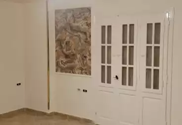 undefined undefined - 2 rooms - floor 1