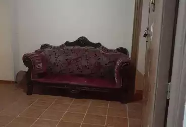Apartments For rent - 2 rooms - floor 6