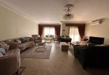 Apartments For sale - 3 rooms - floor 1