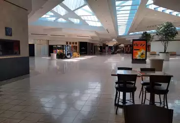 Administrative For rent - 4 rooms - floor 3