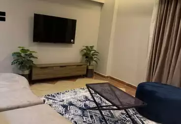 شقق للإيجار - 3 غرف - بالدور 2