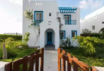 Chalet with Garden For sale - 3 rooms - floor 0