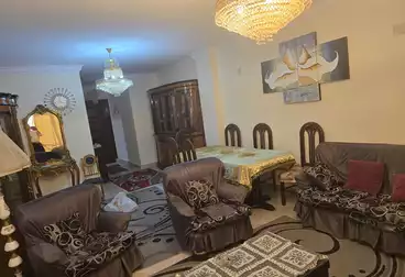 undefined undefined - 3 rooms - floor 5
