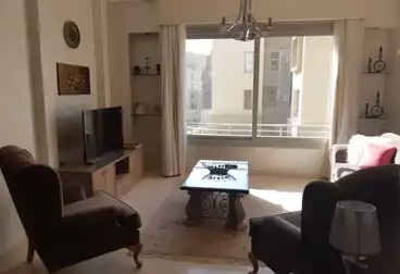 Studio For rent - 1 rooms - floor 2