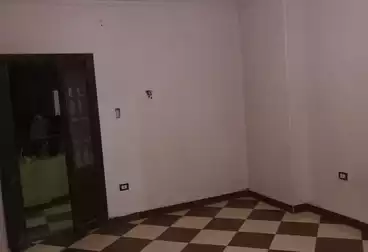 Apartments For rent - 3 rooms - floor 2