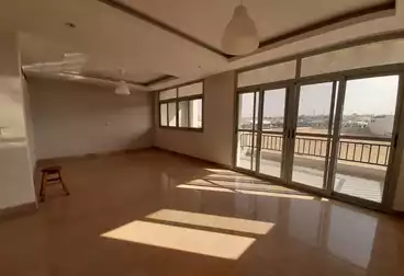 Apartments For rent - 3 rooms - floor 6