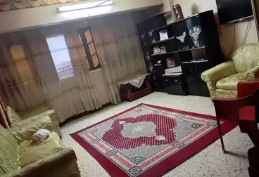 undefined undefined - 2 rooms - floor 3