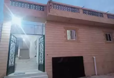 منزل / بيت للبيع - 4 غرف