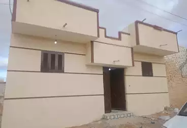 undefined undefined - 3 rooms