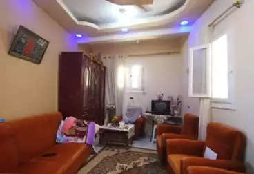 House / Home For sale - 3 rooms