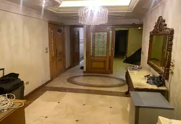 Apartments For sale - 3 rooms - floor 6