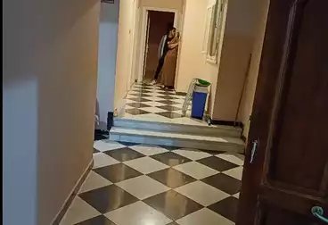 Apartments For rent - 3 rooms - floor 6