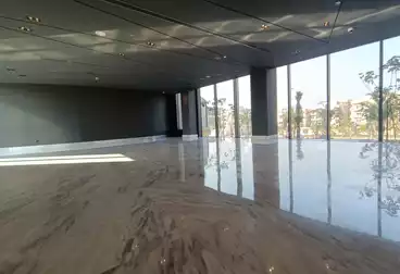 Co-working space For rent - floor 1