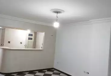 Apartments For sale - 3 rooms - floor 5