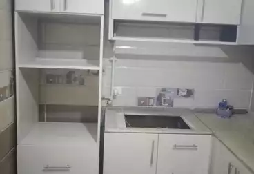 undefined undefined - 3 rooms - floor 2