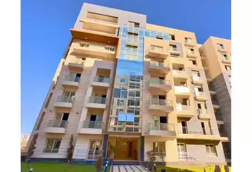 undefined undefined - 2 rooms - floor 1