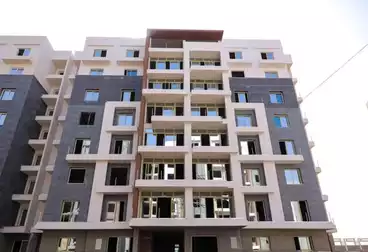 undefined undefined - 2 rooms - floor 7