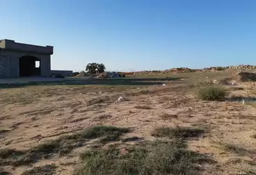 Commercial Land For sale