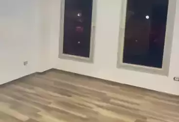 Apartment with Garden For sale - 3 rooms - floor 0