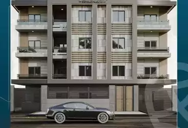undefined undefined - 4 rooms - floor 2