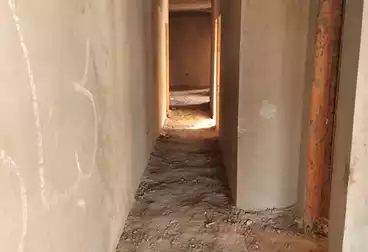 undefined undefined - 3 rooms - floor 4