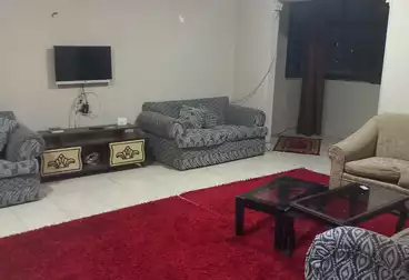 Apartments For sale - 2 rooms - floor 8