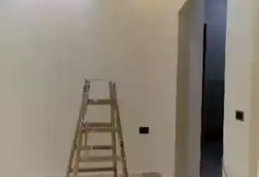undefined undefined - 3 rooms - floor 1
