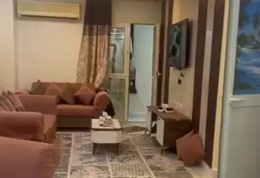 شقق للبيع - 3 غرف - بالدور 8