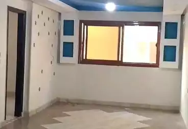 شقق للإيجار - 3 غرف - بالدور 11