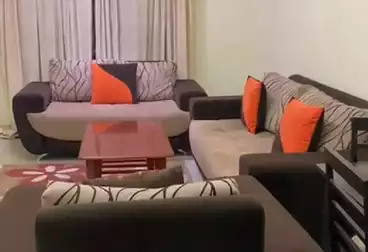 undefined undefined - 2 rooms - floor 0
