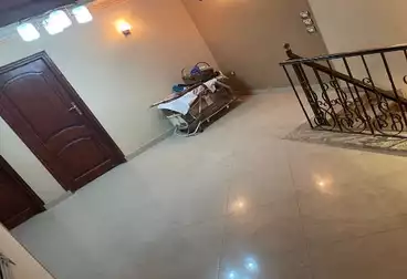 undefined undefined - 2 rooms - floor 1