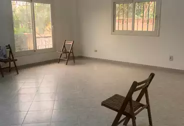 undefined undefined - 3 rooms - floor 0