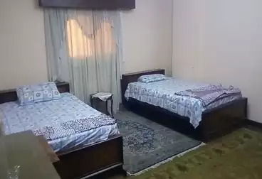 فيلا جاردن للبيع - 6 غرف