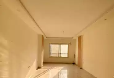 Apartments For rent - 3 rooms - floor 1