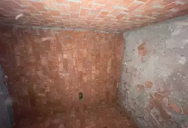 Apartments For sale - 4 rooms - floor 1